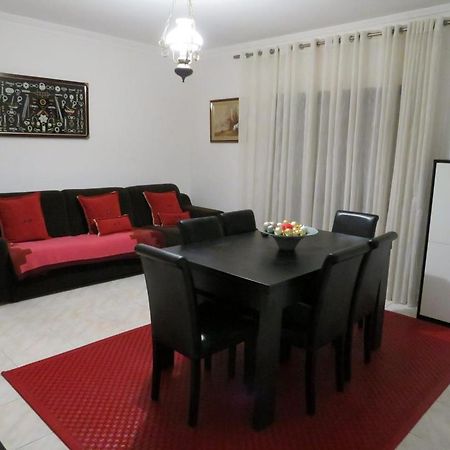Apartamento Vila Do Conde Ngoại thất bức ảnh
